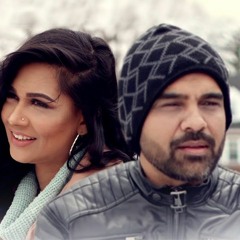 Obujhpona | Habib Wahid | Jal69