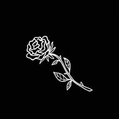 ｚｎａｋｅ＿ｄｅａｄｆｌｏｗｅｒｚ