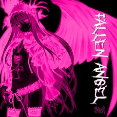 FALLEN ANGEL
