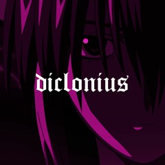 Diclonius ⛓ [AMV IN DESCRIPTION]