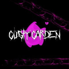 Gusty Garden +