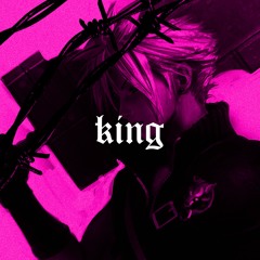 Nine Callisto (9C) - King (Prod. Wardon)
