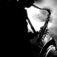 SELFCONSENT - Bowie Team