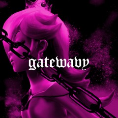Gatewavy (THANKS FOR 1K 💕)