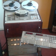 The Bob Ross Technique exercise