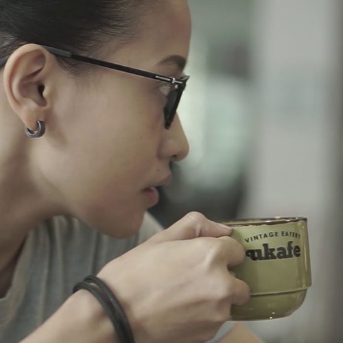 Naff Akhirnya Ku Menemukanmu Cover By Nufi Wardhana By A R C