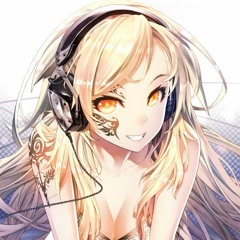 Kamome Sano - Rigel (KO3 Remix)