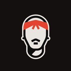 2Pac - Only Fear Of Death (Stephanus Flip)