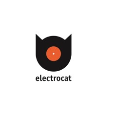 electrocat-Toma-!rodalmi DubTechno-Hamvas Béla-Babérligetkönyv