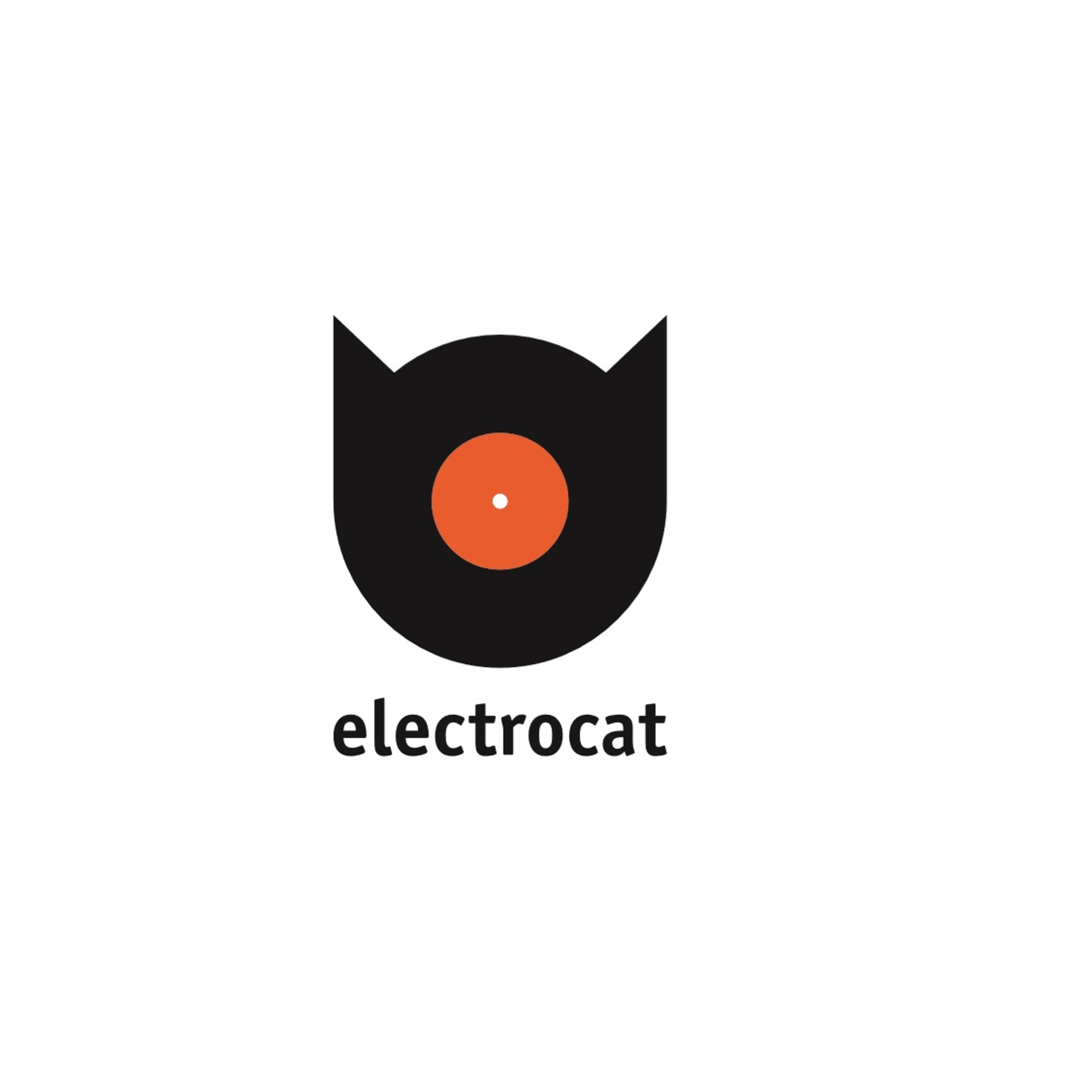 Electrocat - Tilos Radio