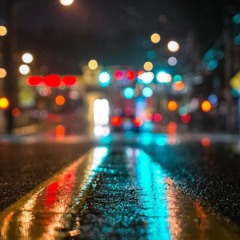 HEMSO - WENN ES NACHT WIRD (Prod. by KD-Beatz&Niza).mp3