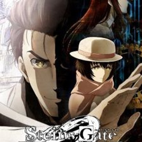 Steins;Gate 0 ED - LAST GAME (feat. Rena) 【Symphonic Metal Cover by FalKKonE】