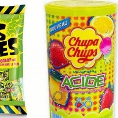 Acidité Précoce