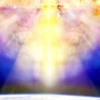 11 11 Gateway Transmission Weaving New Light Codes Into Your Dna And Future Timeline Mp3