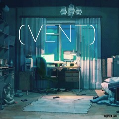 Vent (Prod. Origami)