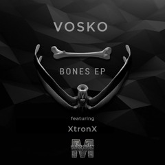 Bones