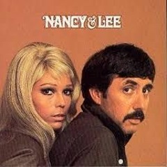 Nancy Sinatra & Lee Hazlewood - Summer Wine [Kiu D & Mother Inc Remix] FREE DOWNLOAD