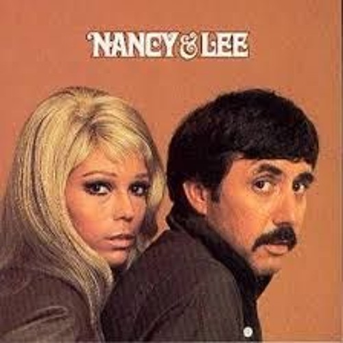 Nancy Sinatra & Lee Hazlewood - Summer Wine [Kiu D & Mother Inc Remix] FREE DOWNLOAD