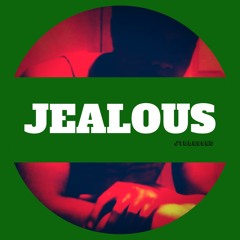 Nick Jonas - Jealous (Cover) JT Blessed