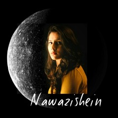 Nawazishein ( Rap Cover)