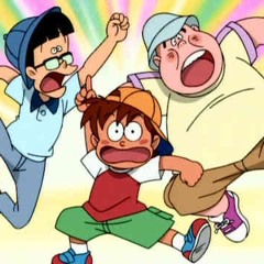 また遊ぶ / L-BLANTS