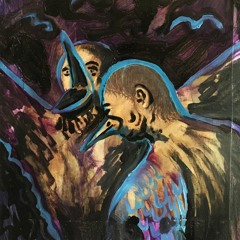 Det Jordiska - Ett Socialt Geni