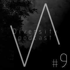 Another techno progressive melodic house
