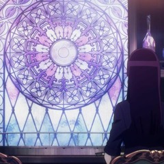 Game A - Death Parade OST (デス・パレード )