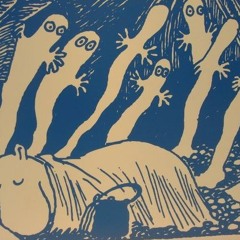 hypnagog