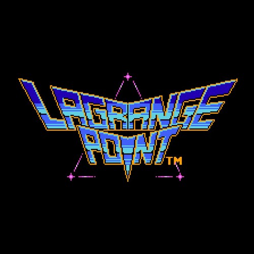 Lagrange Point - Departure and Arrival [Edirol SD-90]