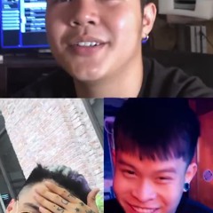 VIDEOCALL - Andiez X Koo X Seachains ( Official MV )