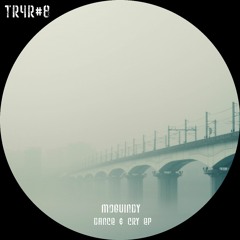 PREMIERE: moguindy - Keep It Warm [Too Rough 4 Radio]