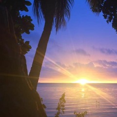 Ngang Oh Ngang featuring TeeJay