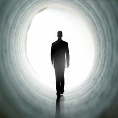 The Famous Maximum Force Of Afterlife (Devasted MashUp)