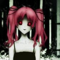 Da Boy Tommy - Candyman Nightcore Remix
