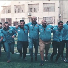 اغصان الزيتون ديه فيها طبع الجدعنة