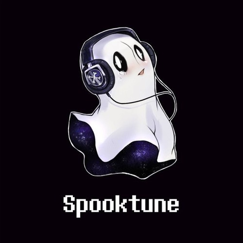 Spooktune (Draft #1)