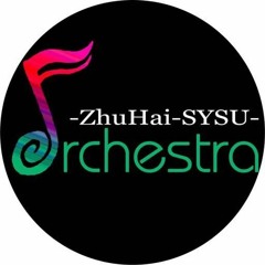 Telemann Viola Concerto In G Major (II, IV)20161218Demo