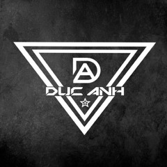 KHI NAO EM MOI NUNG FULL HD - DJ TX REMIX