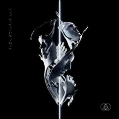 The Glitch Mob - How Could This Be Wrong (GVNG Remix)
