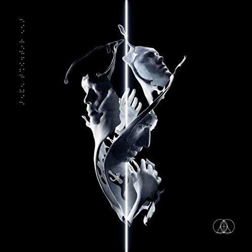 The Glitch Mob - How Could This Be Wrong (GVNG Remix)