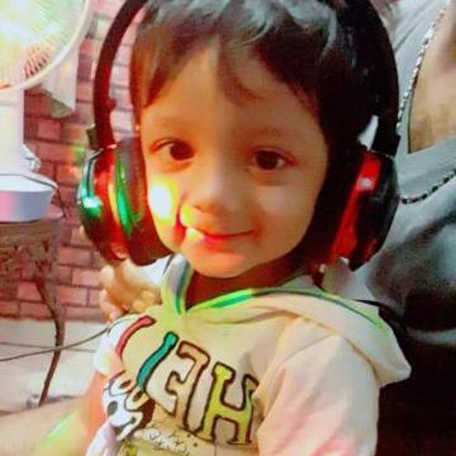Dil Dil Pakistan Special For My Son Ayan Pakistan Dj Arshad  Babloo