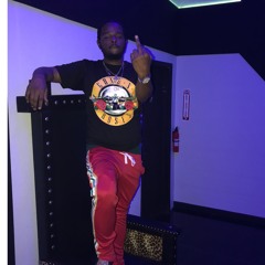 rap how i look (Freestyle)