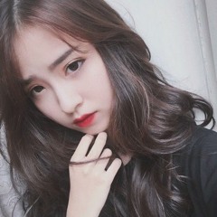 [ VIỆT MIX ]Buồn Không Em - ( DJ QUÂN SỨT - QS REMIX - 2018 ) - Chúc Các Bạn Nghe Nghạc Vui Vẻ