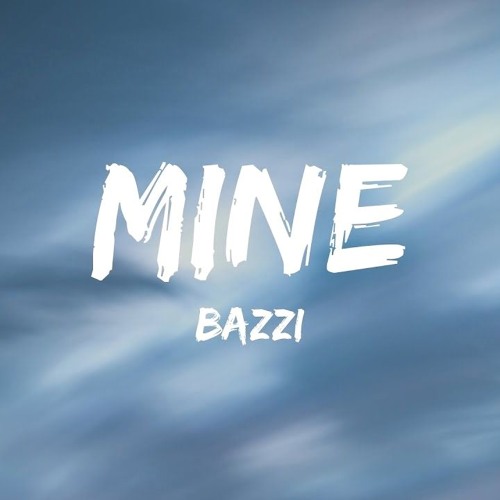 Stream mine by mm | Listen online for free on SoundCloud