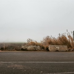 mp3.رشید بهبودف-پاییز