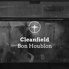 EXCLUSIVE: Cleanfield - Bon Houblon