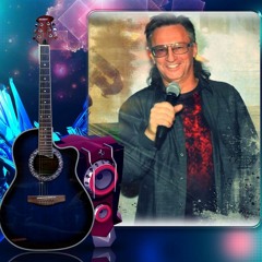 "По зелёной траве",автор исп.Вит. Гончаров{ ГаЛЛа,аранж. студ.Mixnote}