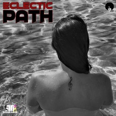 Eclectic - Path - Preview