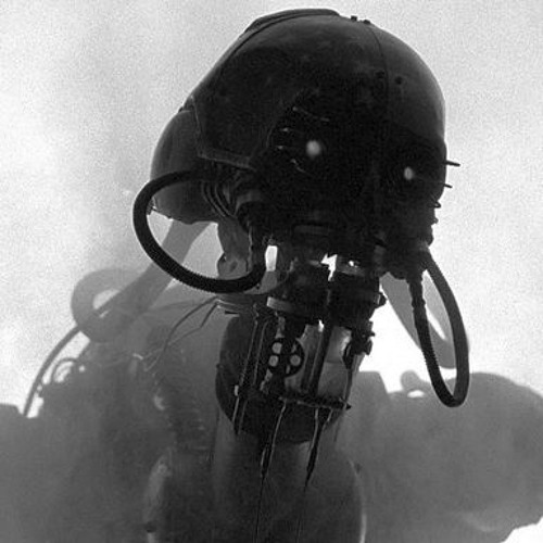 Dark & Hard Techno Freebies #2